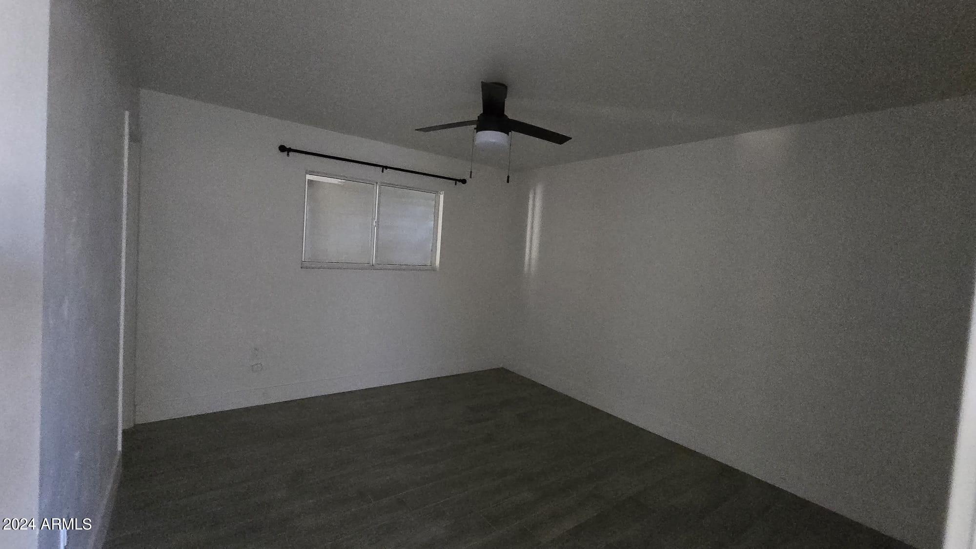 1047 West Elna Rae Street Tempe, AZ 85281 - Photo 16 of 24 2017bf8c-4362-49b9-a6b9-d56e1c8cc46e