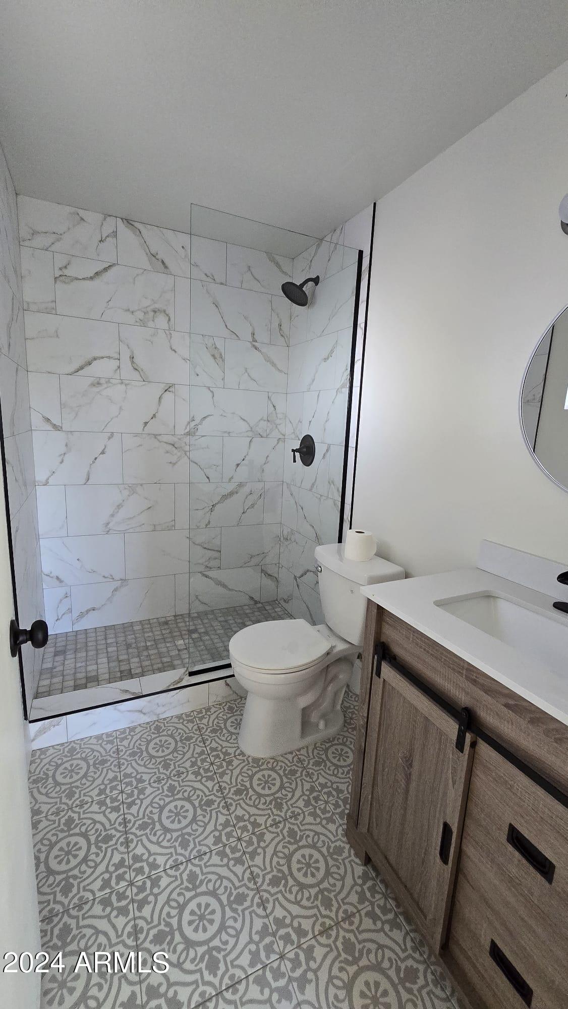 1047 West Elna Rae Street Tempe, AZ 85281 - Photo 17 of 24 b1423bfd-fefc-49f5-8097-7762b0a90c69