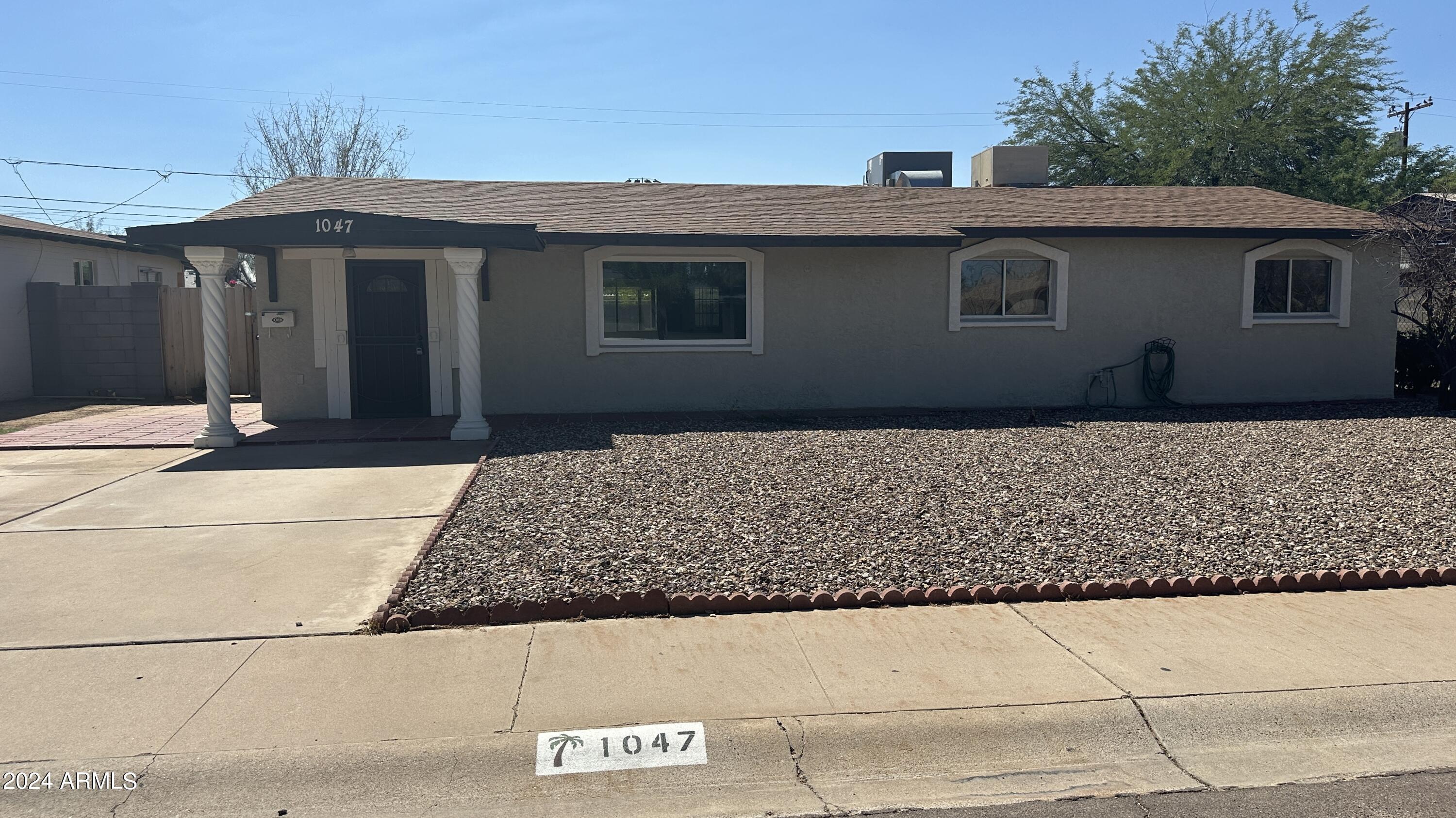 1047 West Elna Rae Street Tempe, AZ 85281 - Photo 2 of 24 IMG_5190