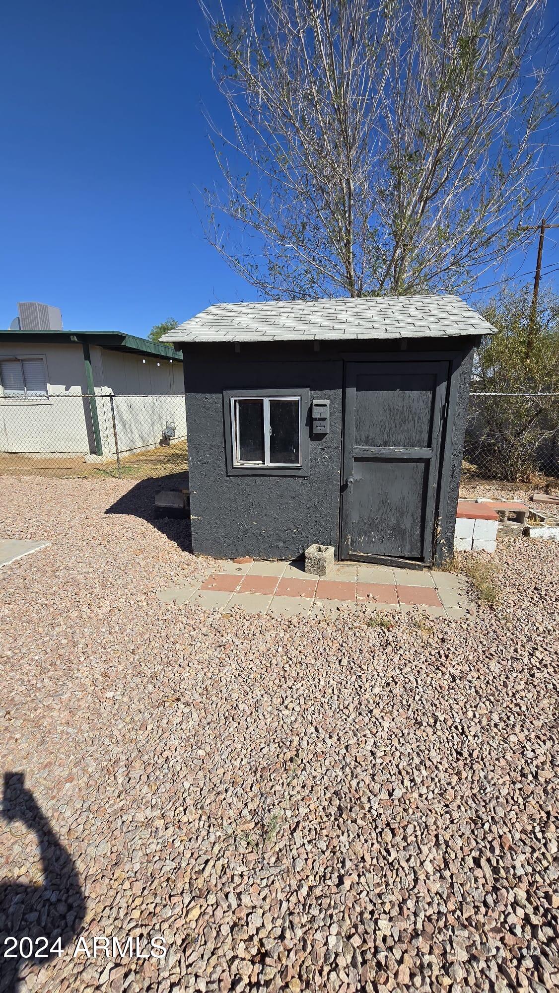 1047 West Elna Rae Street Tempe, AZ 85281 - Photo 23 of 24 72372f6d-fb06-4d00-acfe-2fedeedf1158