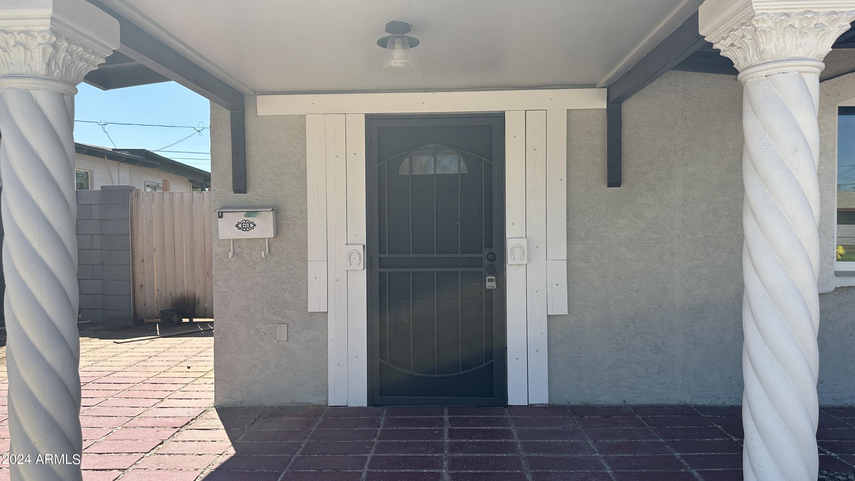 1047 West Elna Rae Street Tempe, AZ 85281 - Photo 5 of 24 IMG_5187
