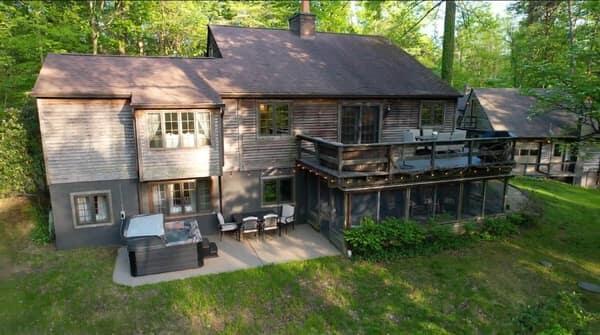 7541 Dupler Road Southeast Sugar Grove, OH 43155 - Photo 146 of 154 D238844F-79B8-477E-9292-74098AED335F