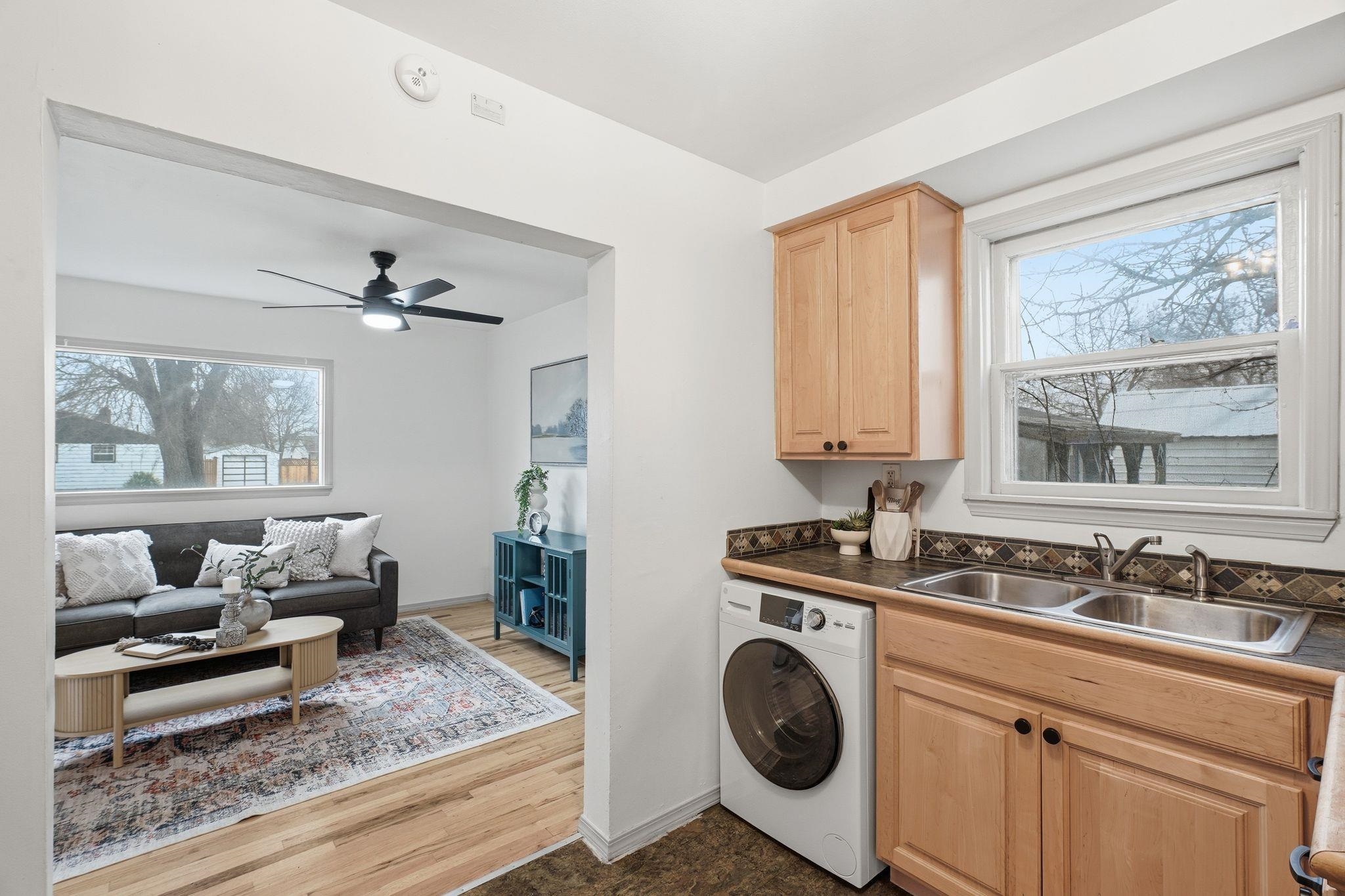 1602 East Central Avenue Spokane, WA 99208 - Photo 11 of 30