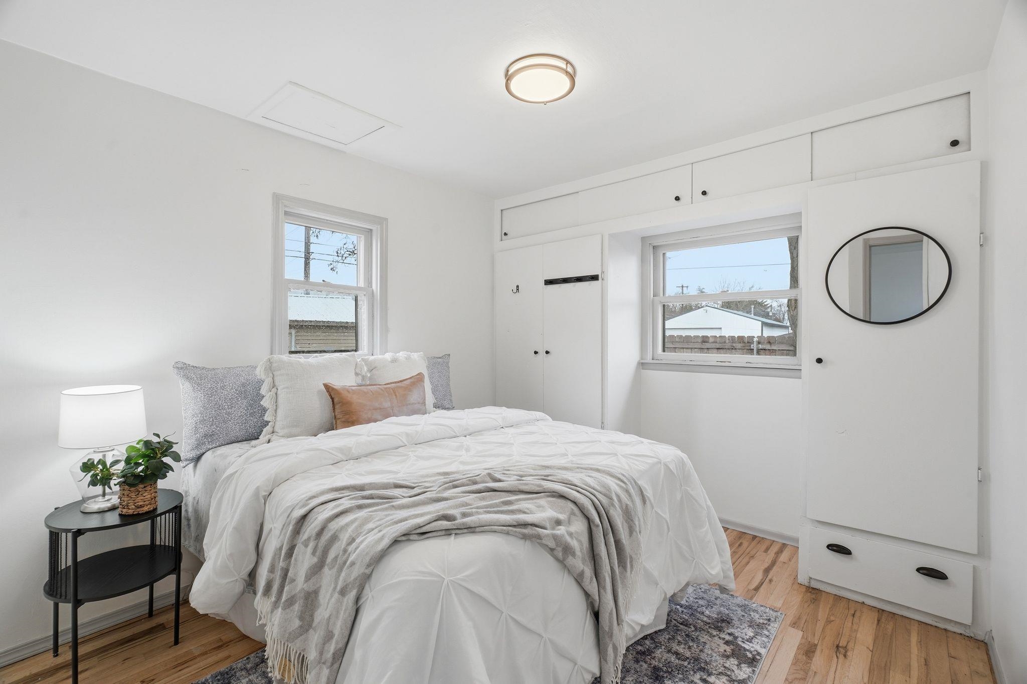 1602 East Central Avenue Spokane, WA 99208 - Photo 12 of 30