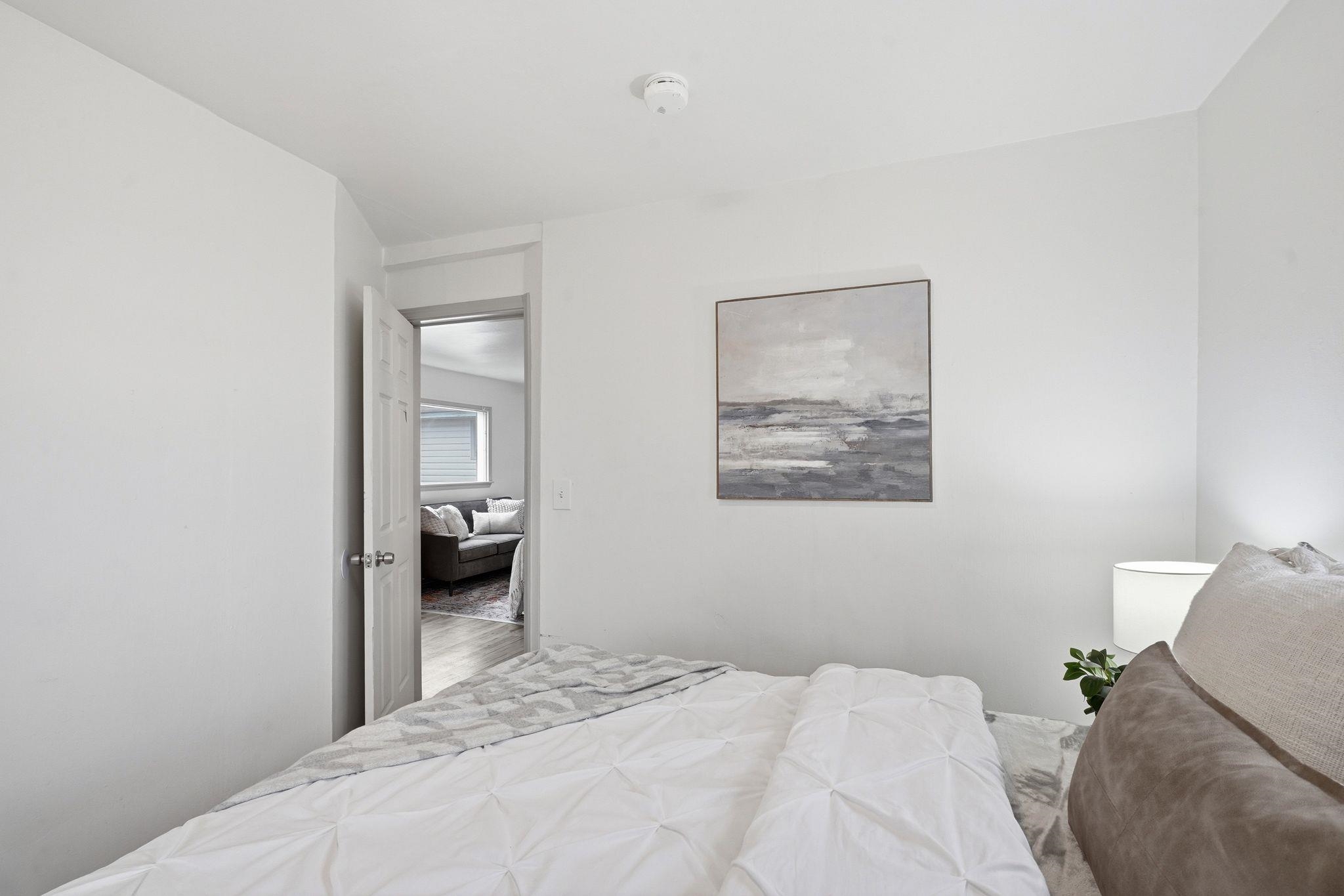 1602 East Central Avenue Spokane, WA 99208 - Photo 13 of 30