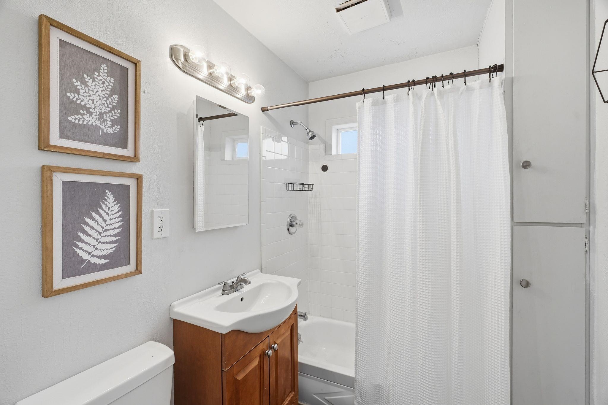 1602 East Central Avenue Spokane, WA 99208 - Photo 14 of 30