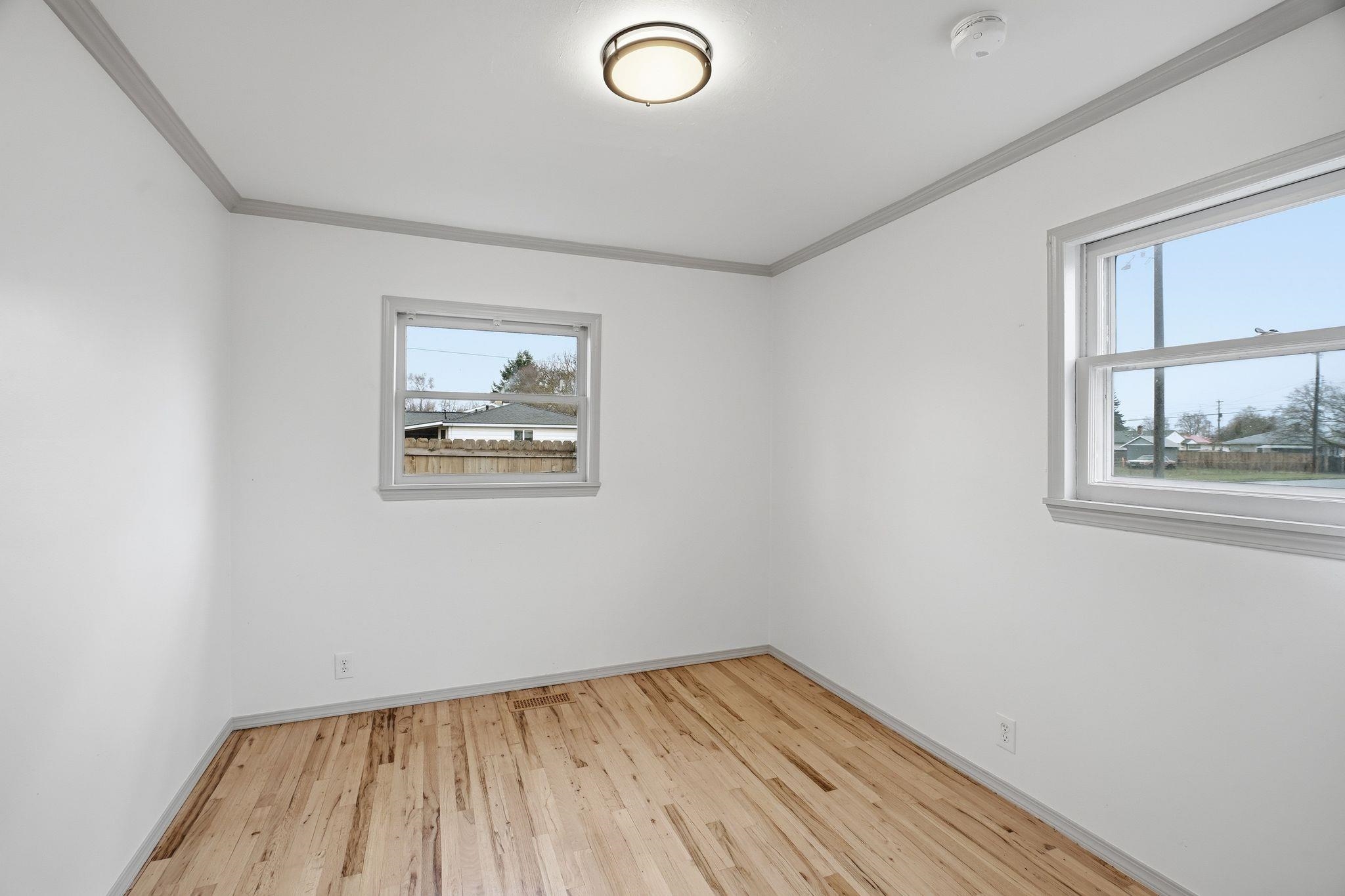 1602 East Central Avenue Spokane, WA 99208 - Photo 15 of 30