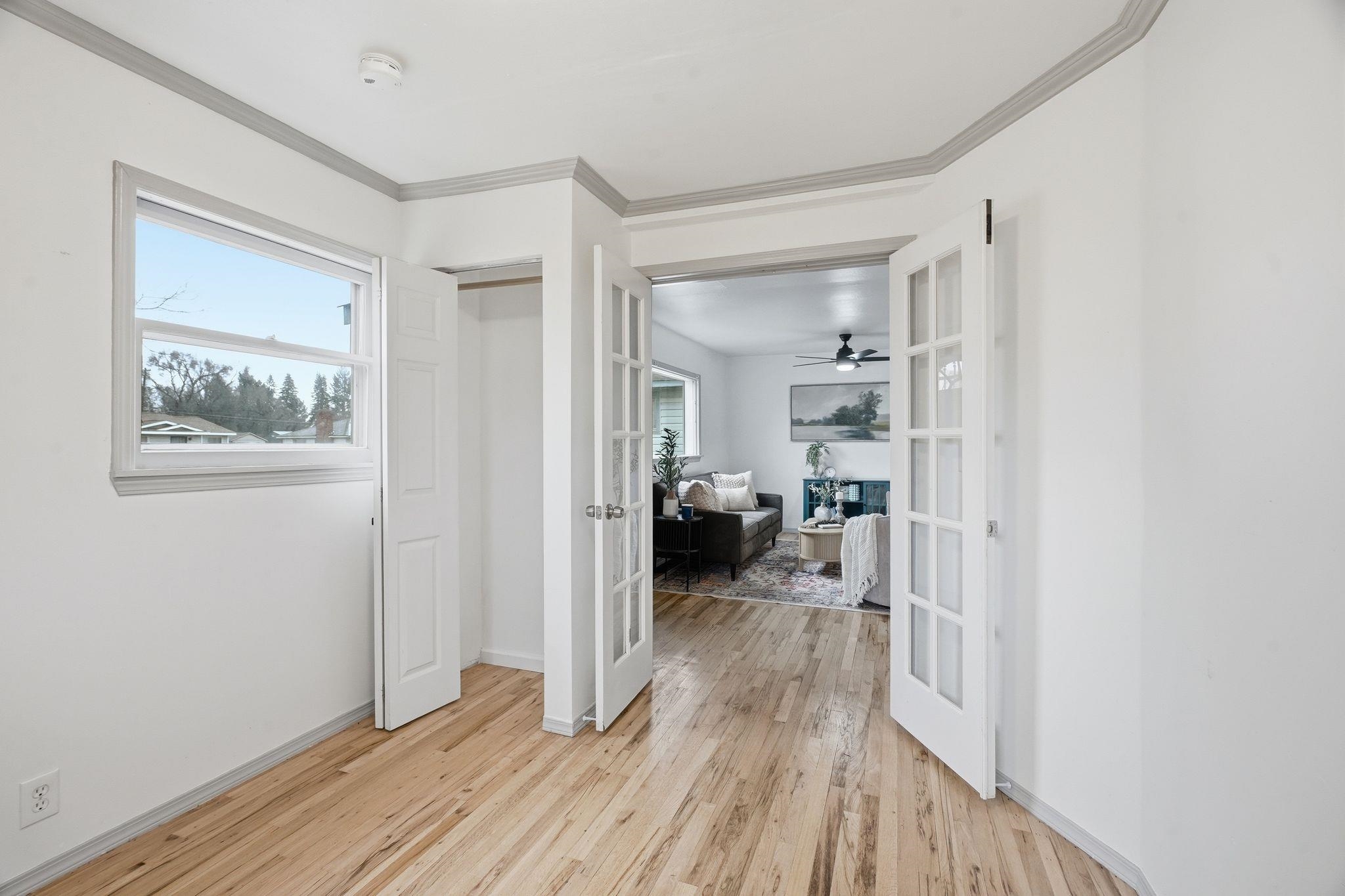 1602 East Central Avenue Spokane, WA 99208 - Photo 16 of 30