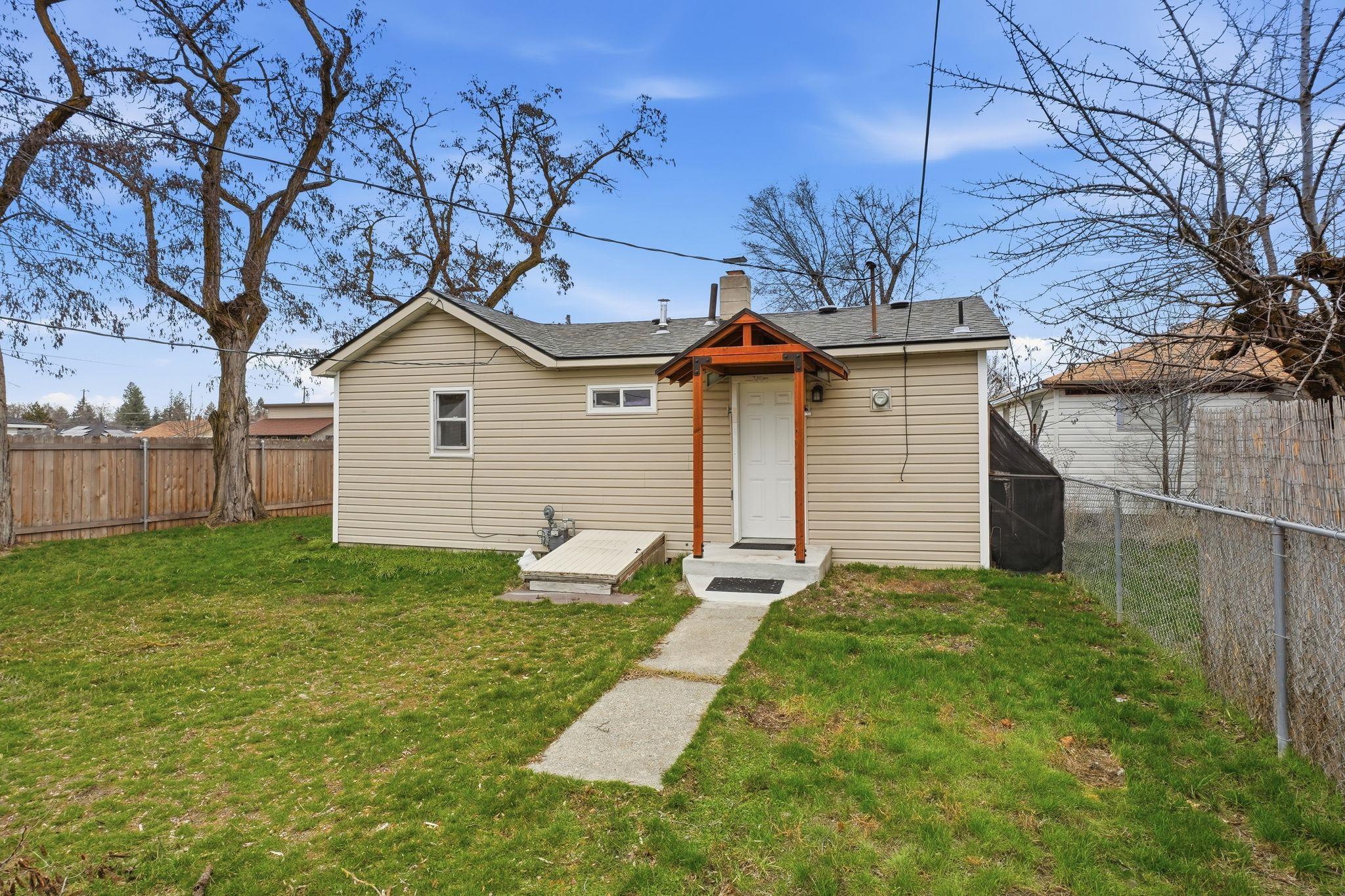 1602 East Central Avenue Spokane, WA 99208 - Photo 18 of 30