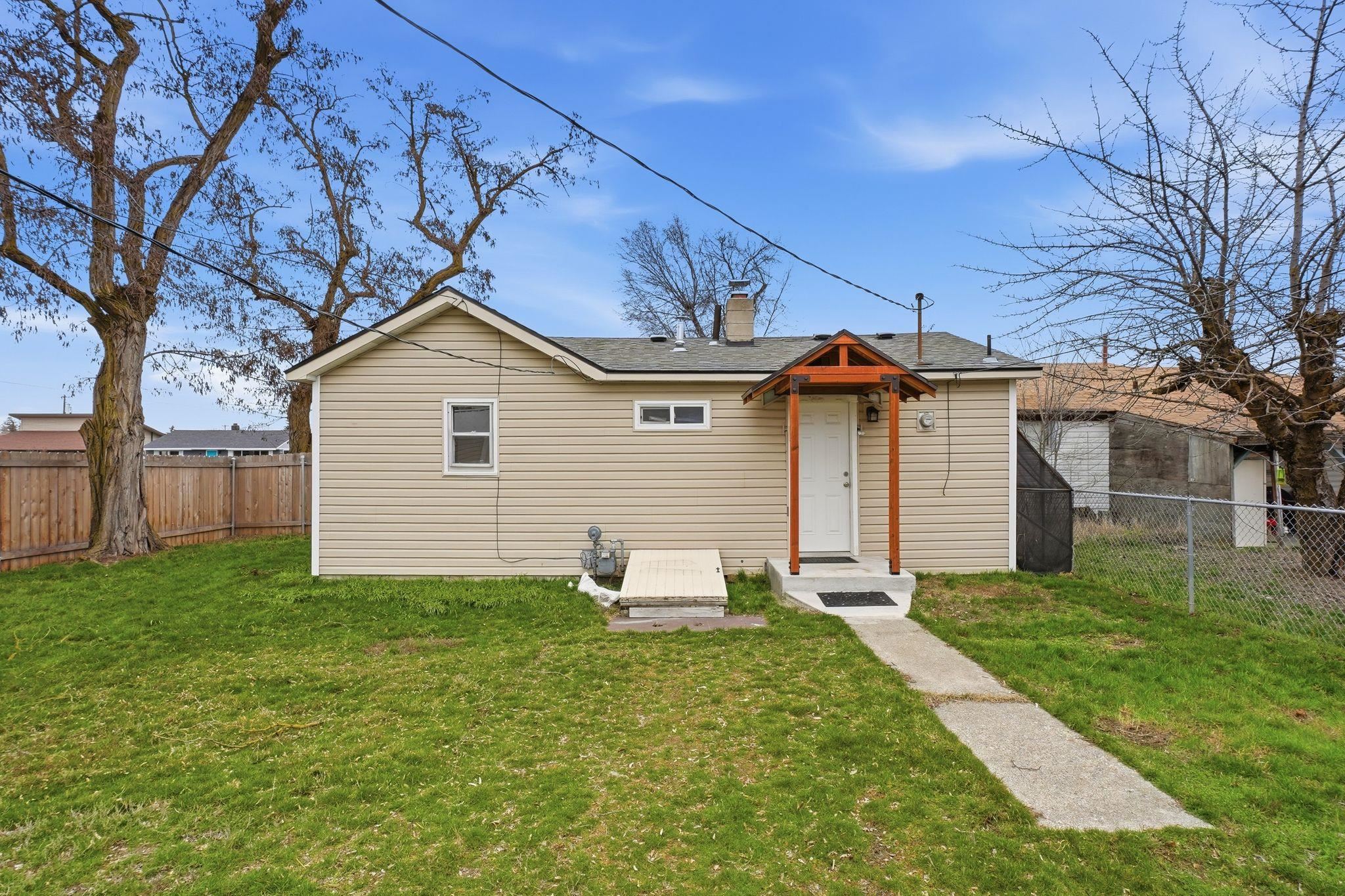 1602 East Central Avenue Spokane, WA 99208 - Photo 19 of 30