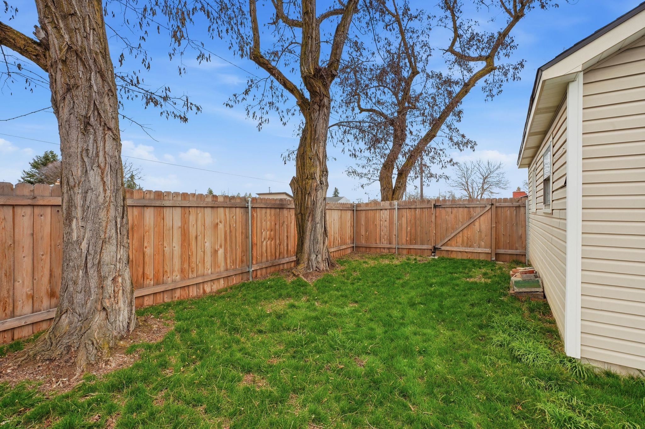 1602 East Central Avenue Spokane, WA 99208 - Photo 20 of 30