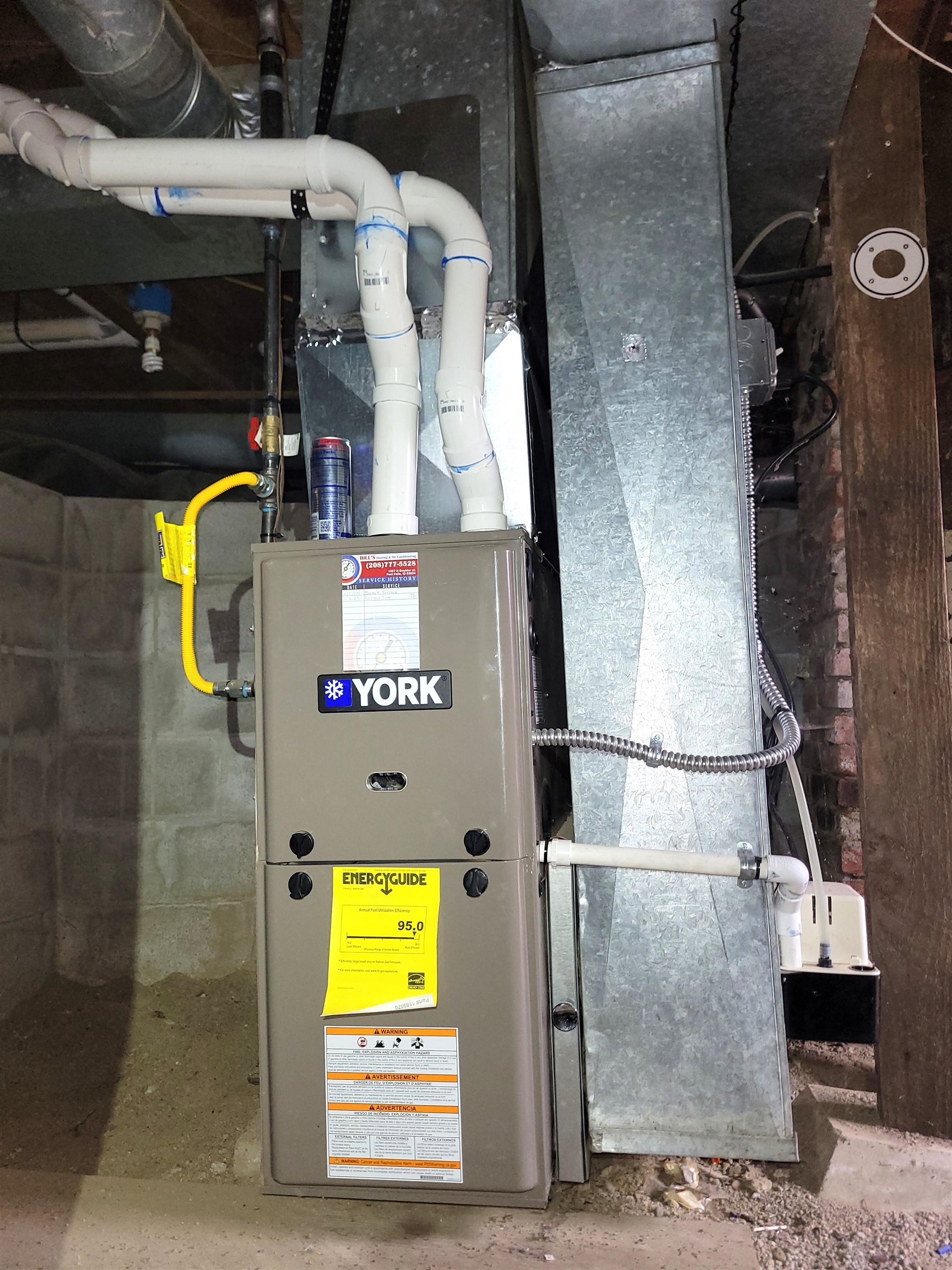 1602 East Central Avenue Spokane, WA 99208 - Photo 25 of 30