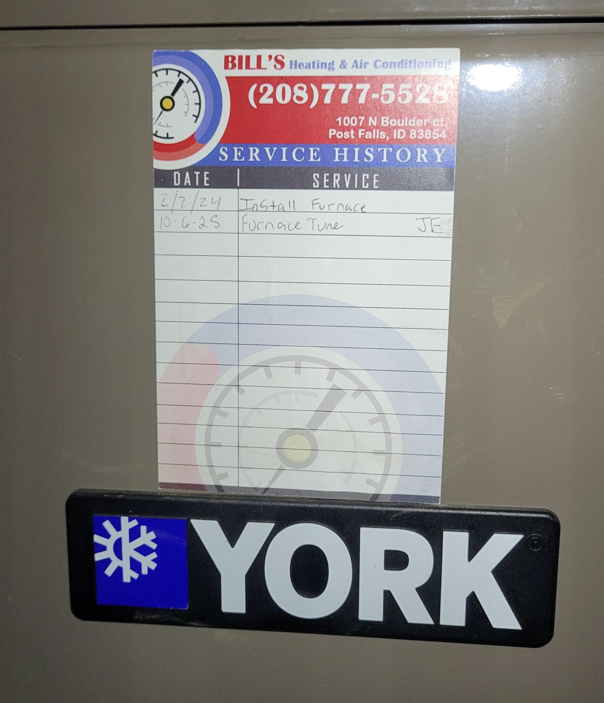 1602 East Central Avenue Spokane, WA 99208 - Photo 26 of 30