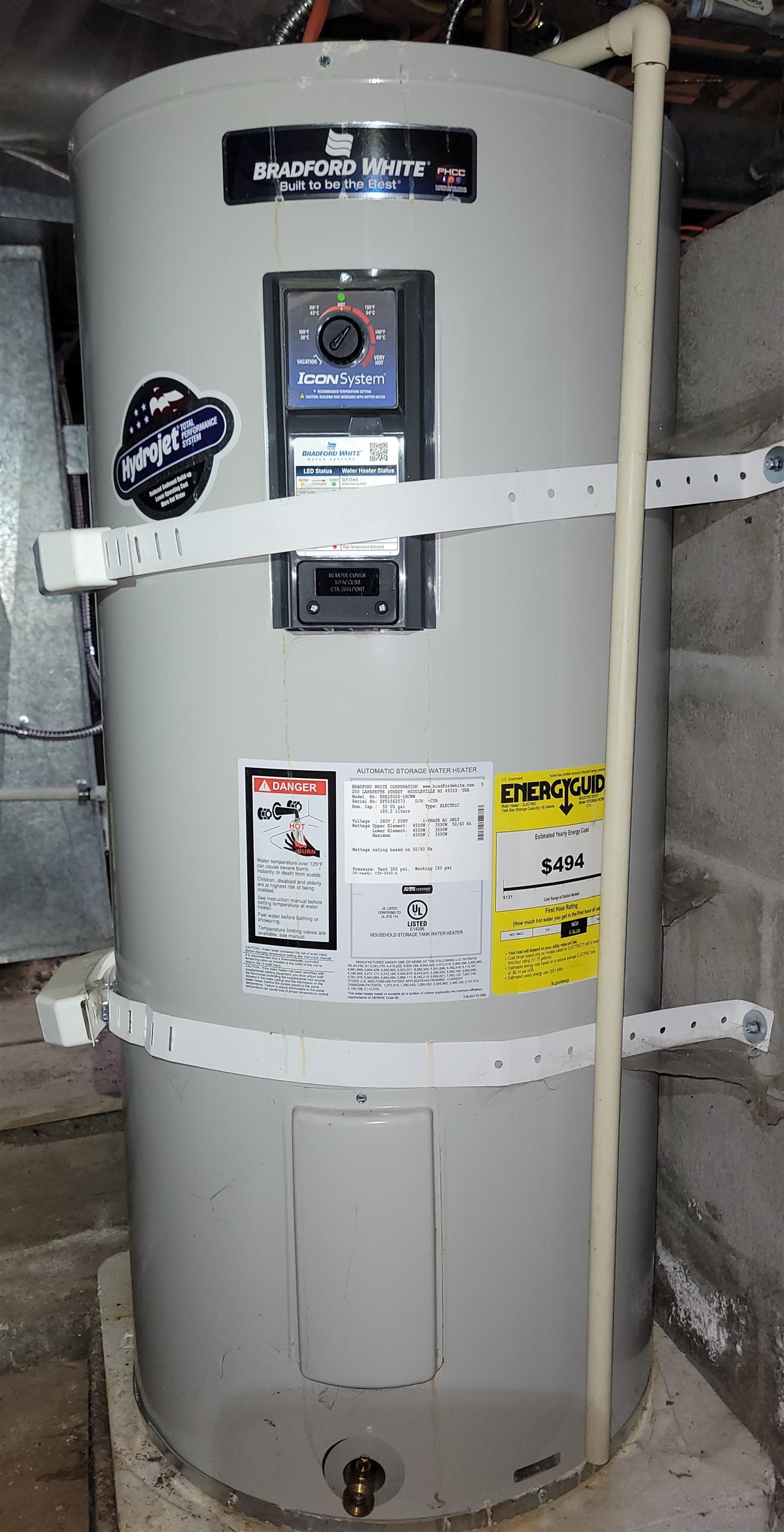 1602 East Central Avenue Spokane, WA 99208 - Photo 27 of 30