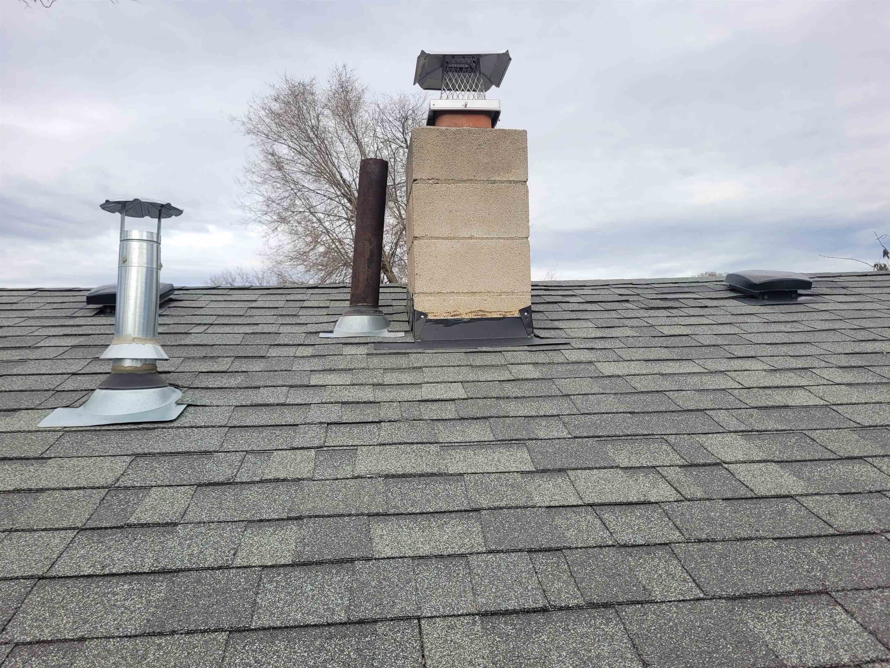 1602 East Central Avenue Spokane, WA 99208 - Photo 28 of 30