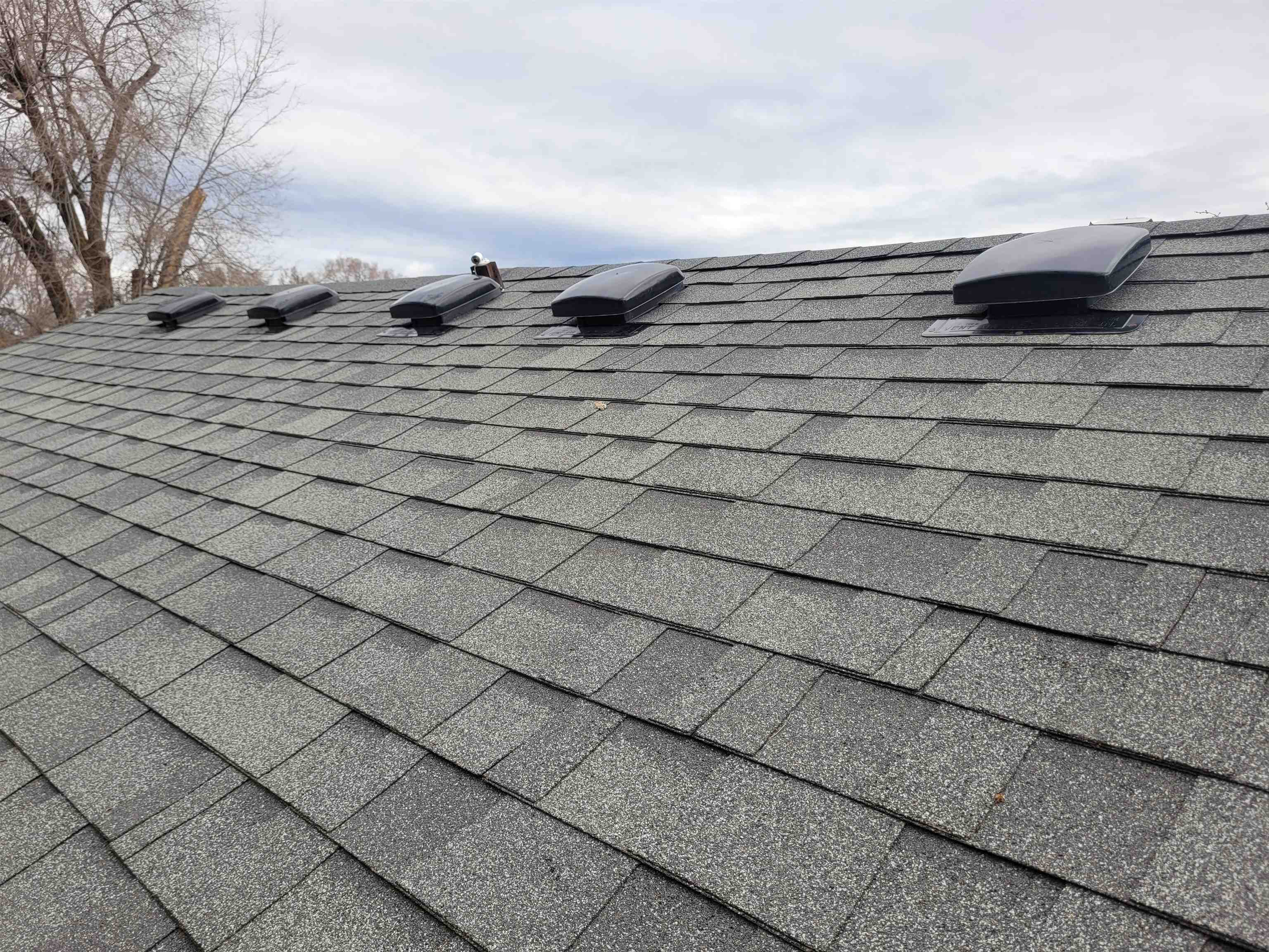 1602 East Central Avenue Spokane, WA 99208 - Photo 29 of 30