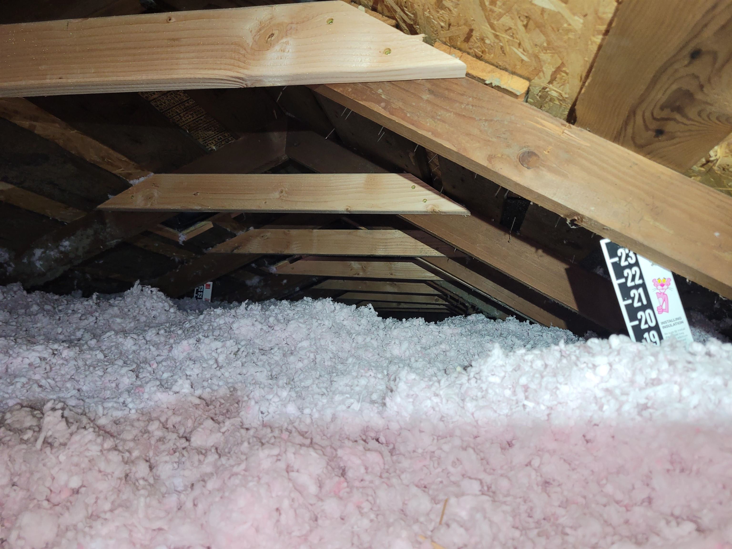 1602 East Central Avenue Spokane, WA 99208 - Photo 30 of 30