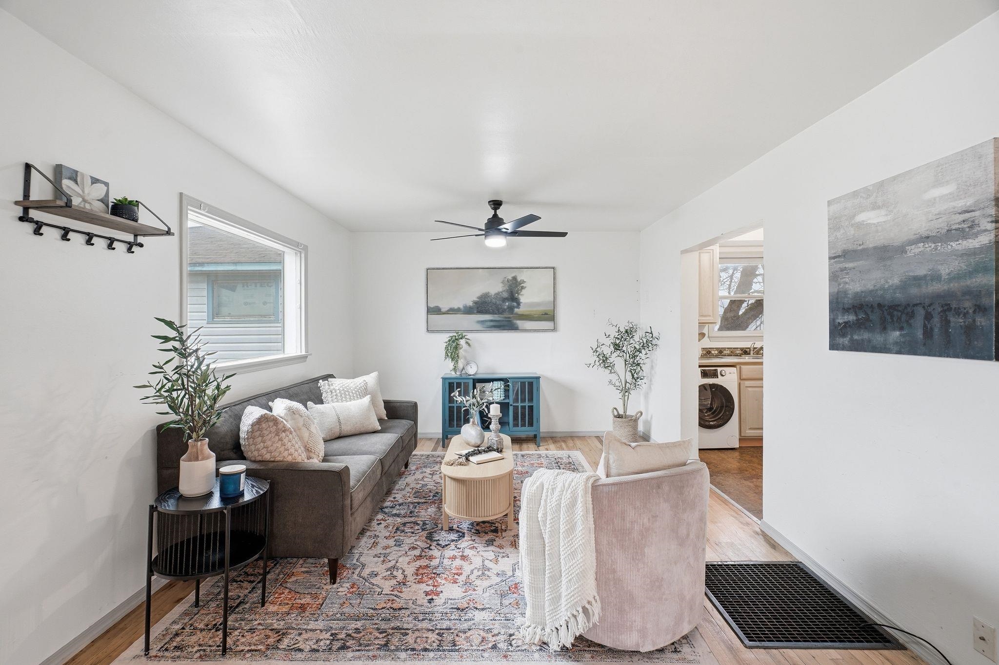 1602 East Central Avenue Spokane, WA 99208 - Photo 3 of 30