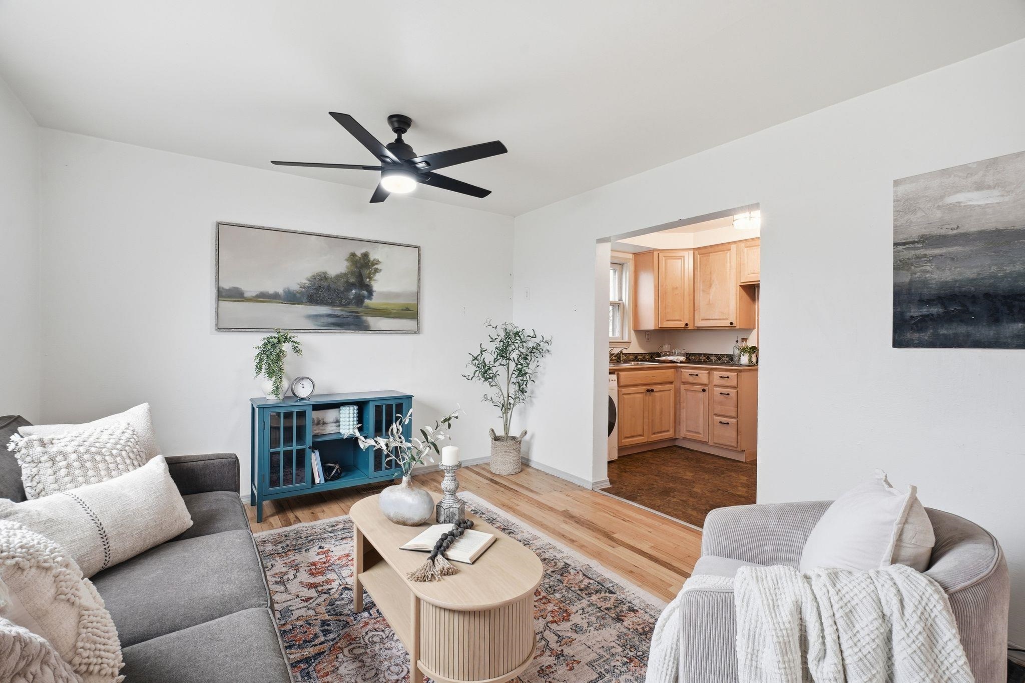 1602 East Central Avenue Spokane, WA 99208 - Photo 4 of 30