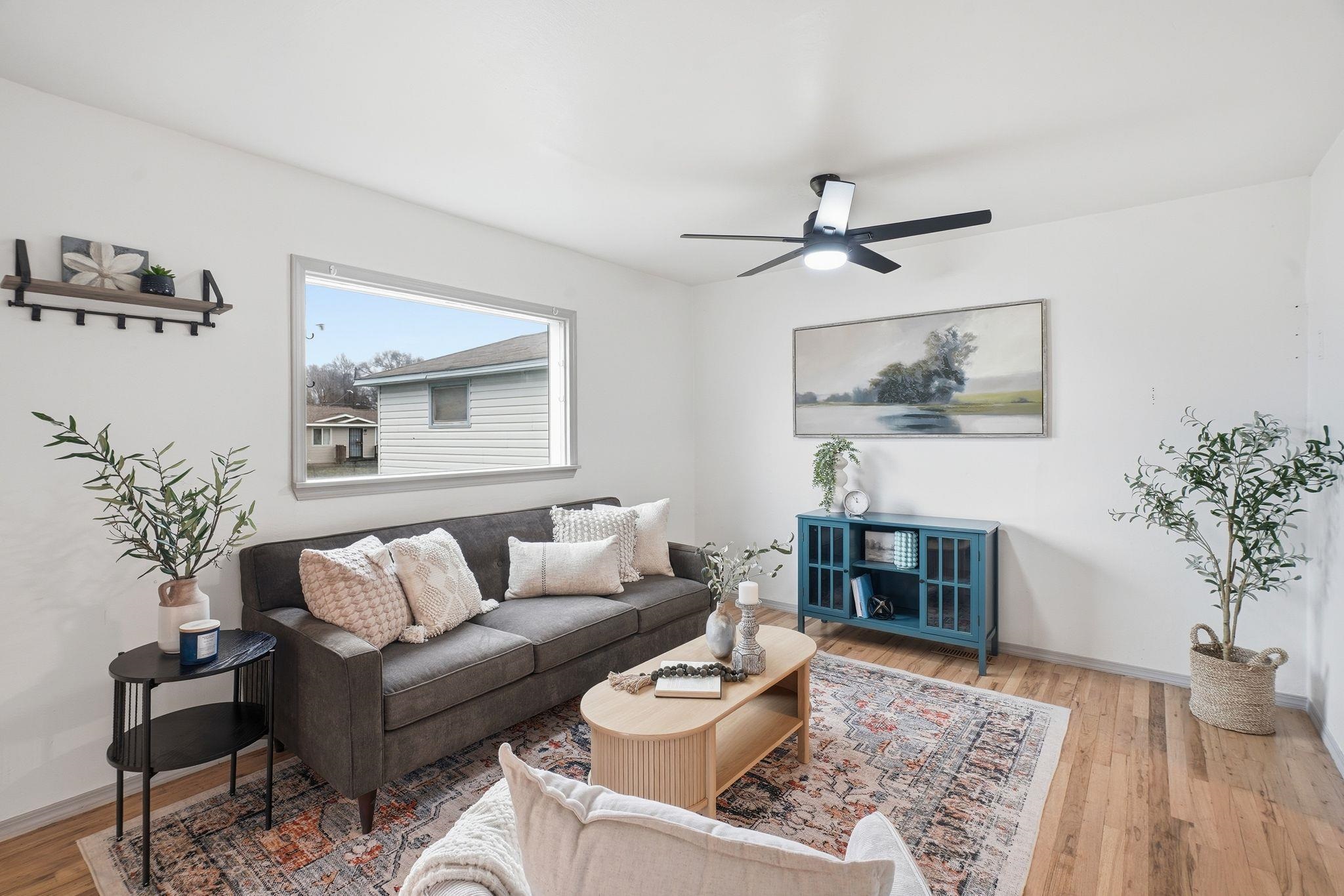 1602 East Central Avenue Spokane, WA 99208 - Photo 5 of 30