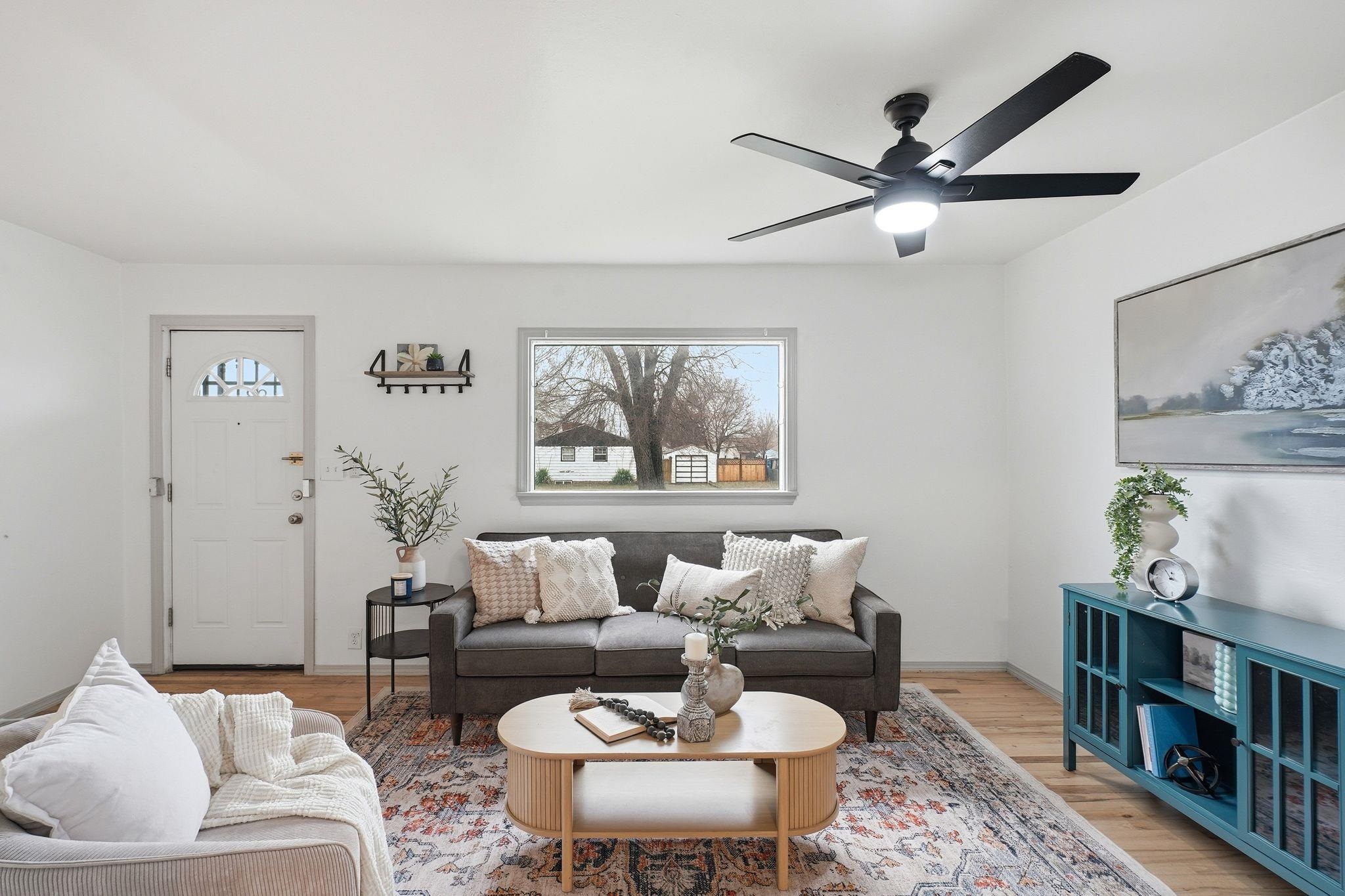 1602 East Central Avenue Spokane, WA 99208 - Photo 6 of 30