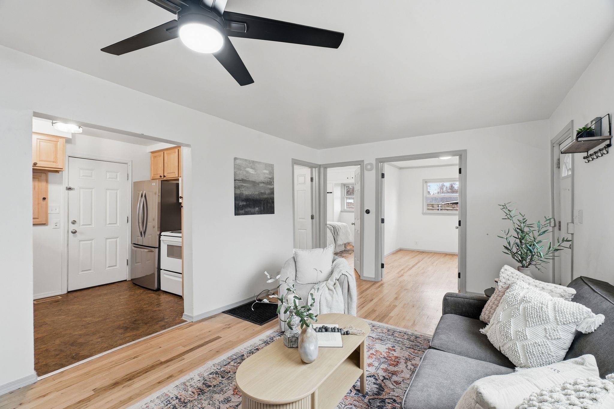 1602 East Central Avenue Spokane, WA 99208 - Photo 7 of 30