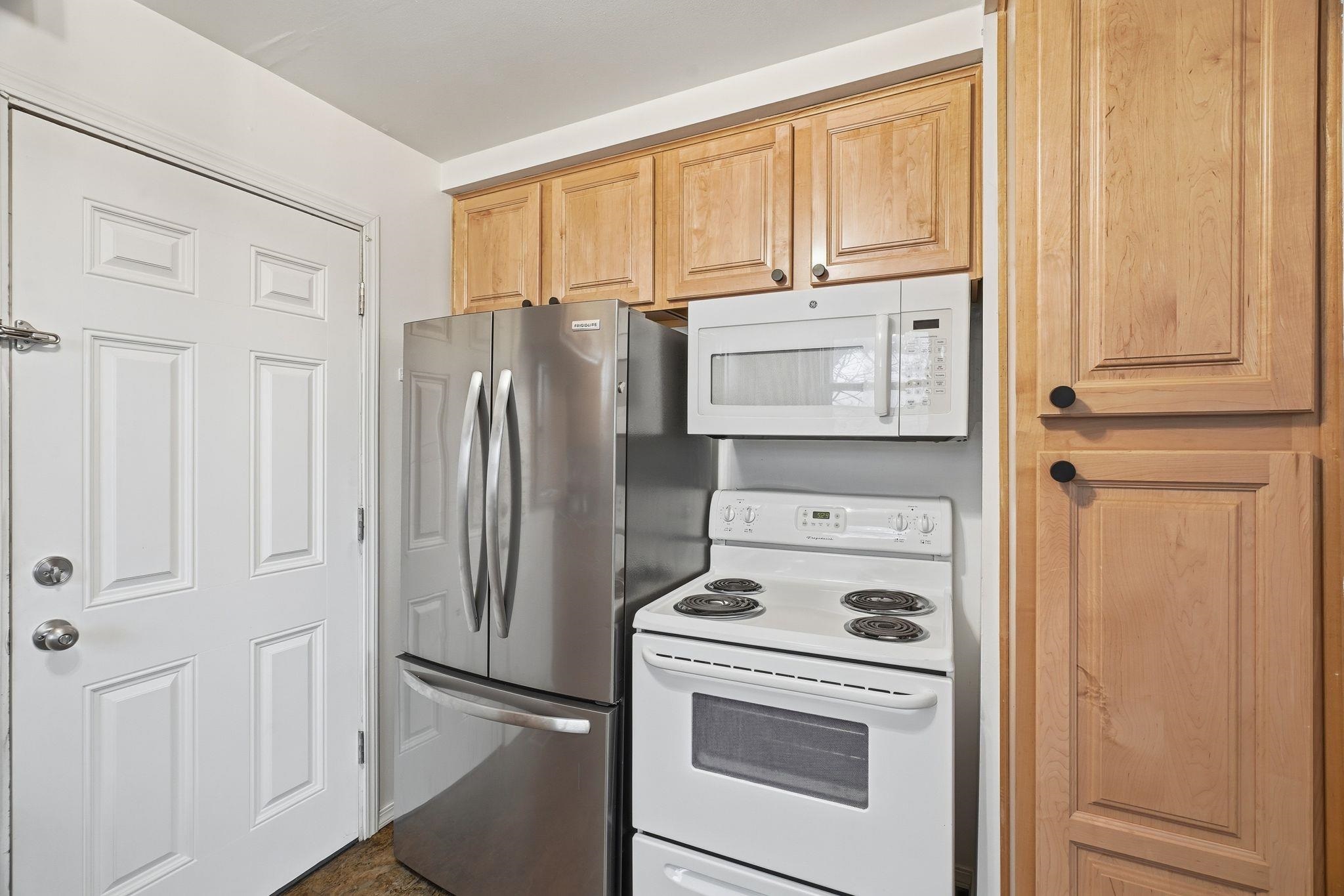 1602 East Central Avenue Spokane, WA 99208 - Photo 9 of 30