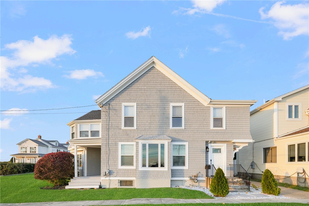 1886 Main Road Tiverton, RI 02878 - Photo 16 of 21 Gallery Image 16