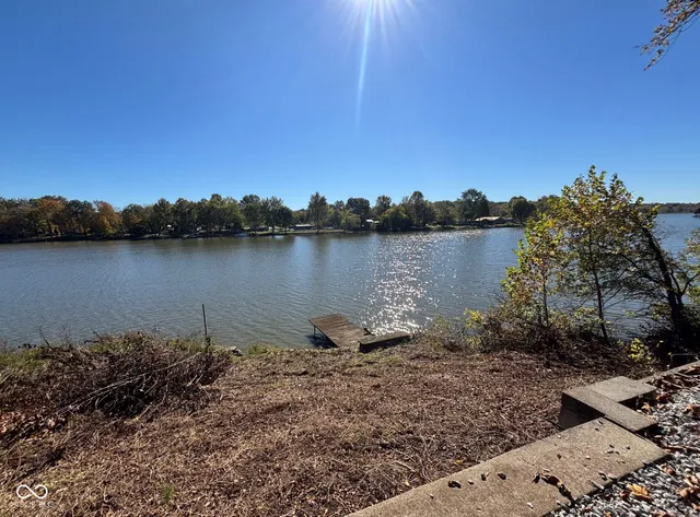 $204,900 | 1457 Spirea Court, North Vernon, IN 47265