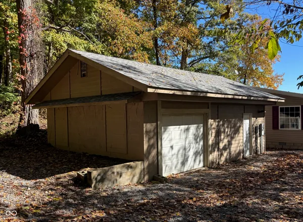 $204,900 | 1457 Spirea Court, North Vernon, IN 47265