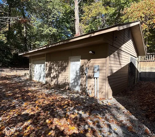 $204,900 | 1457 Spirea Court, North Vernon, IN 47265