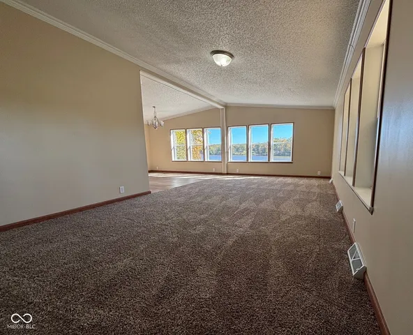 $204,900 | 1457 Spirea Court, North Vernon, IN 47265