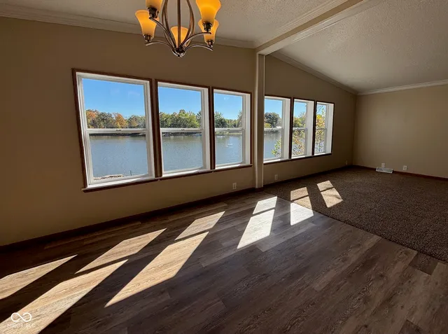 $204,900 | 1457 Spirea Court, North Vernon, IN 47265