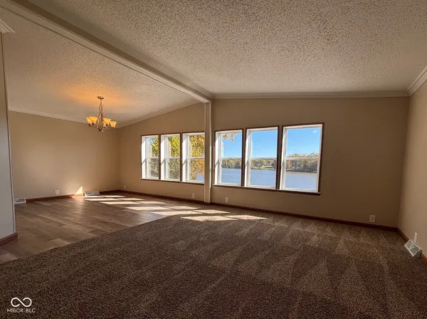 $204,900 | 1457 Spirea Court, North Vernon, IN 47265