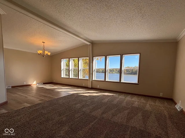 $204,900 | 1457 Spirea Court, North Vernon, IN 47265