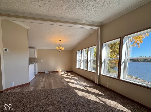 $204,900 | 1457 Spirea Court, North Vernon, IN 47265