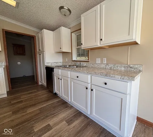 $204,900 | 1457 Spirea Court, North Vernon, IN 47265