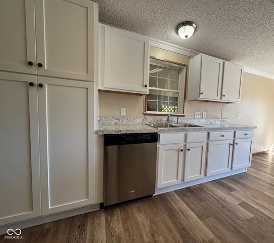 $204,900 | 1457 Spirea Court, North Vernon, IN 47265