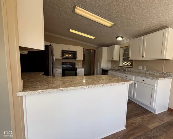 $204,900 | 1457 Spirea Court, North Vernon, IN 47265