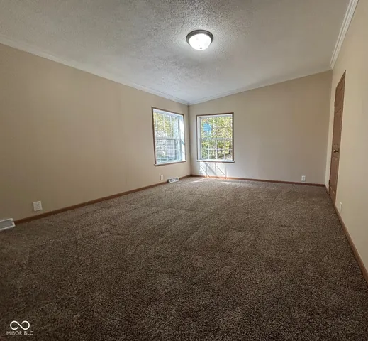 $204,900 | 1457 Spirea Court, North Vernon, IN 47265