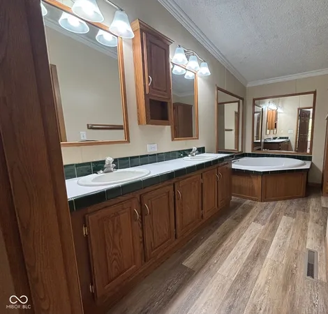 $204,900 | 1457 Spirea Court, North Vernon, IN 47265