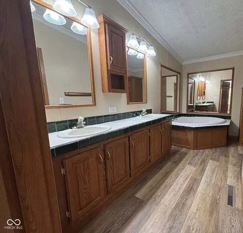 $204,900 | 1457 Spirea Court, North Vernon, IN 47265