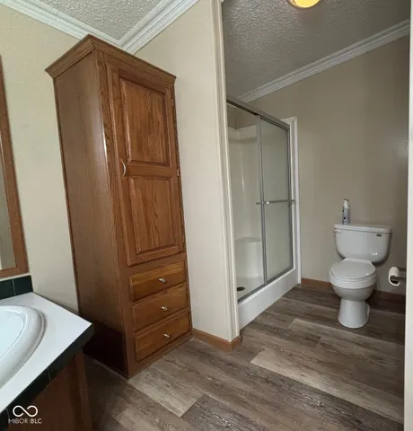 $204,900 | 1457 Spirea Court, North Vernon, IN 47265