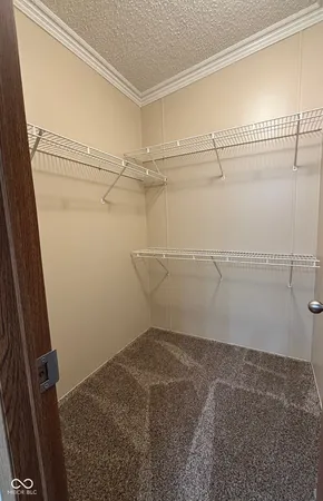 $204,900 | 1457 Spirea Court, North Vernon, IN 47265