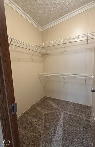 $204,900 | 1457 Spirea Court, North Vernon, IN 47265