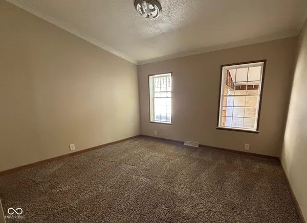 $204,900 | 1457 Spirea Court, North Vernon, IN 47265