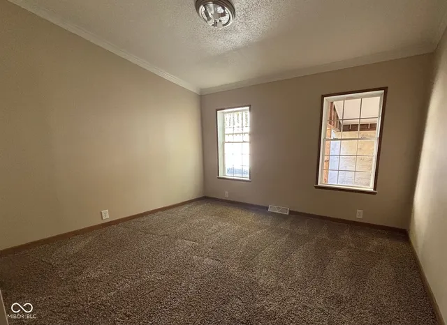 $204,900 | 1457 Spirea Court, North Vernon, IN 47265