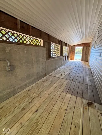 $204,900 | 1457 Spirea Court, North Vernon, IN 47265