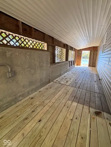 $204,900 | 1457 Spirea Court, North Vernon, IN 47265