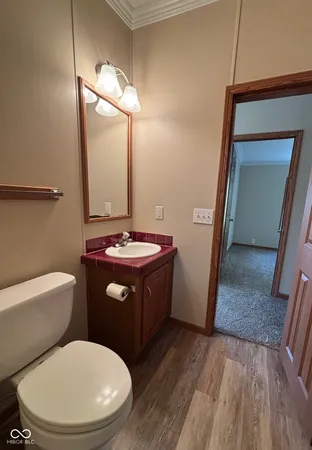 $204,900 | 1457 Spirea Court, North Vernon, IN 47265